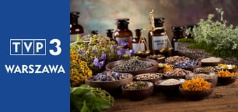 Zielnik regionalny E5