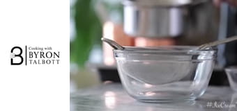 Сорбе - дъга