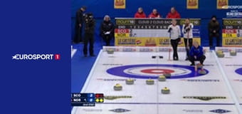 Curling