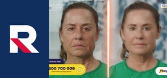 Republika dzień - Serwis informacyjny