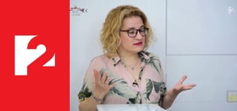 Több mint TestŐr E13 - Episode 13