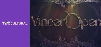VincerOpera
