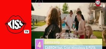 Kiss Cinema Kiss Cinema