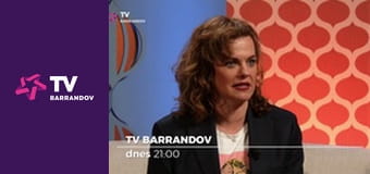 Nebezpečné vzťahy s Honzom Musilom