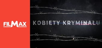 Kobiety kryminału E2