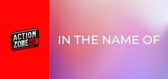 A király nevében 2: Két világ