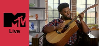 MTV's Family Legacy S1E103 - Boyz II Men & TLC