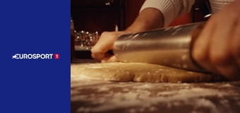 Vytrvalostní závody WEC - 24 hodin Le Mans