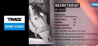 The Short List E15 - Actual Goats