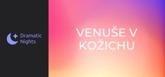 Venuše v kožichu