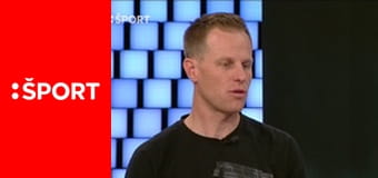 Biatlon: SP mužov: Oslo-Holmenkollen E34