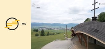 Mesék a takarásból - Elekes Lajos