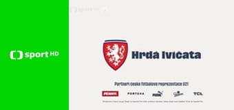 Baráž o MS mužů 2026 - Preview