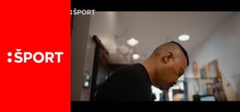 Mestá MS 2026 vo futbale E3