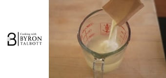 Маршмелоу с цитрусов привкус Маршмелоу с цитрусов привкус