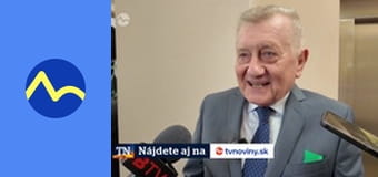 Prvé Športové noviny