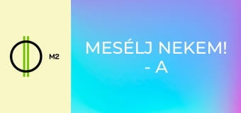 Mesélj nekem! - A teáskanna (Andersen meséje)