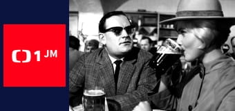 Poklad byzantského kupce