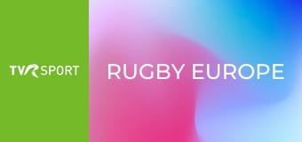 Rugby Europe