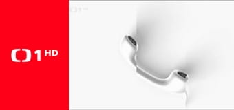 Kuchárska pohotovosť