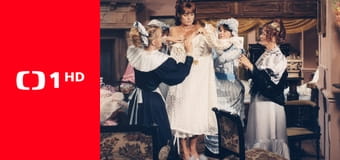 O štěstí a kráse