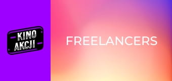 Freelancers