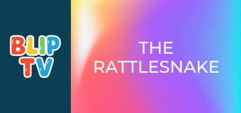 The Rattlesnake The Rattlesnake