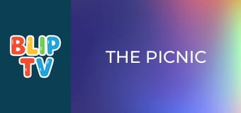 The Picnic The Picnic