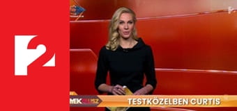 Tények Plusz  E66 - Episode 66