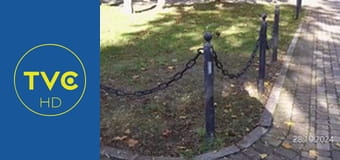 Z lokalnego archiwum Z lokalnego archiwum