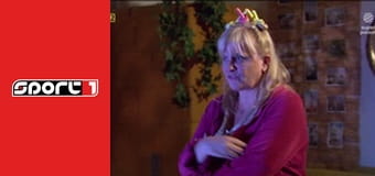 Televíziós vásárlás