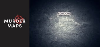 Crimele din Brighton