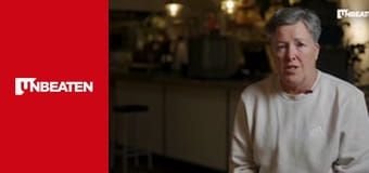 All Blacks | Inside Pass