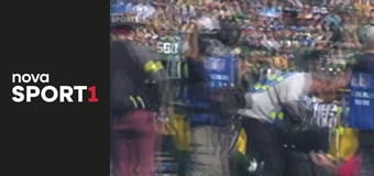 Dokument o ceste do USA