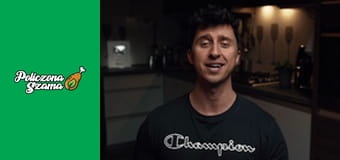 GRANDER KFC - ta kanapka powala