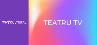 Teatru TV