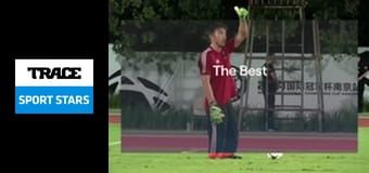 The Short List E3 - Top 10 Athletes Who Competed for Multiple Nations