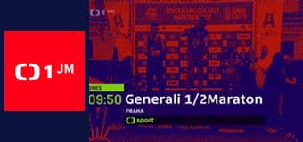 Události v regionech