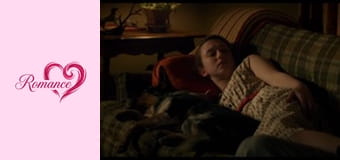 Zasady nie obowiązują