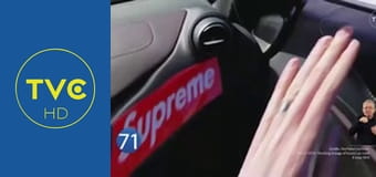 77 TV S3E11 - Przypadki, jak się wzbogacić i zbiednieć