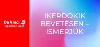 Ikerdokik bevetésen – Ismerjük meg a testünket! - A fül Ikerdokik bevetésen – Ismerjük meg a testünket! - A fül