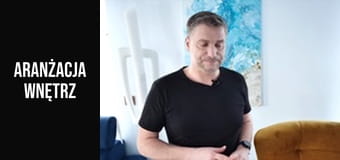 Kuchnia Ikea - Wady I Zalety. Plusy I Minusy Kuchni Z Ikea! Kuchnie Ikea Inspiracje