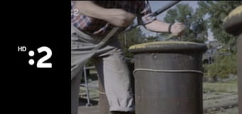 Budujeme Slovensko E6 - Zimný prístav v Bratislave