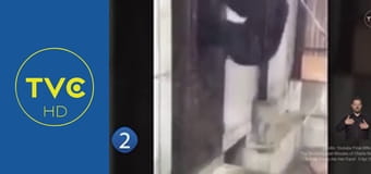 77 TV S1E3 - Przypadków drogowych