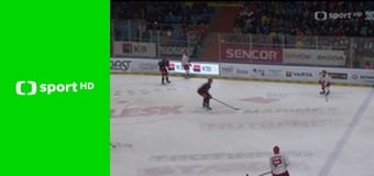 Skoky na lyžích: SP mužů: Planica