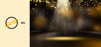 Hungarikum Díjátadó Gála 2025