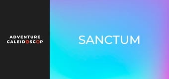 Sanctum
