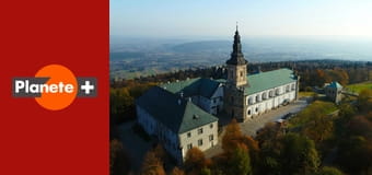 Polska z góry S2E8 - Świnoujście