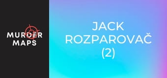 Jack Rozparovač (2)