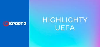 Highlighty UEFA